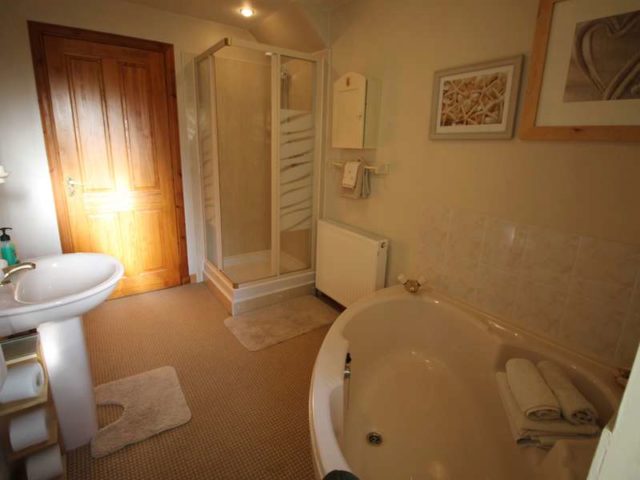  Image of 3 bedroom Detached house for sale in Tore Muir of Ord IV6 at Tore Muir of Ord Muir of Ord, IV6 7SD